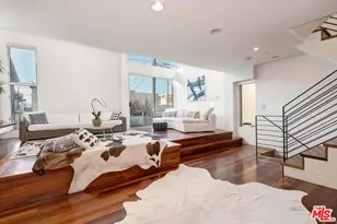 111 Eastwind St, Marina del Rey, CA 90292 - Photo 13