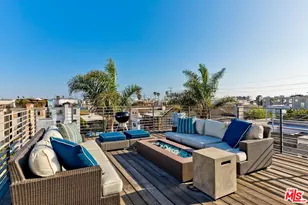 111 Eastwind St, Marina del Rey, CA 90292 - Photo 53