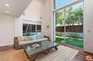 111 Eastwind St, Marina del Rey, CA 90292 - Photo 11