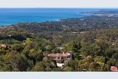 3091 Hidden Valley Ln, Montecito, CA 93108 - Photo 49