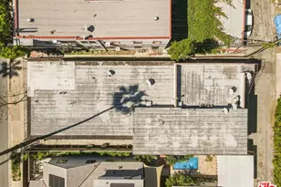 5665 Franklin Ave, Los Angeles, CA 90028 - Photo 7