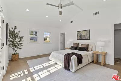 3542 Stoner Ave, Los Angeles, CA 90066 - Photo 21