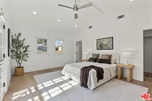 3542 Stoner Ave, Los Angeles, CA 90066 - Photo 21