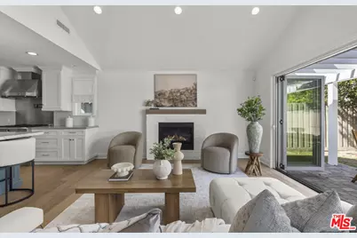 3542 Stoner Ave, Los Angeles, CA 90066 - Photo 5