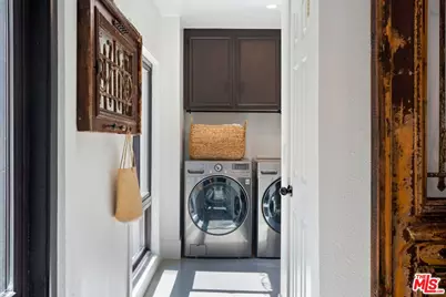 7634 E Diane Dr, Orange, CA 92869 - Photo 25