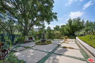 7634 E Diane Dr, Orange, CA 92869 - Photo 35