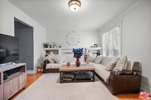 936 S Lucerne Blvd, Los Angeles, CA 90019 - Photo 11