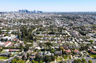 936 S Lucerne Blvd, Los Angeles, CA 90019 - Photo 41