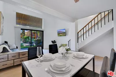 48255 Monroe St #56, Indio, CA 92201 - Photo 9