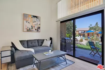 48255 Monroe St #56, Indio, CA 92201 - Photo 1