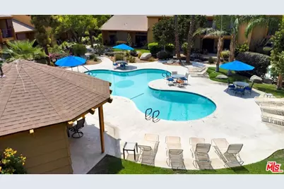 48255 Monroe St #56, Indio, CA 92201 - Photo 27