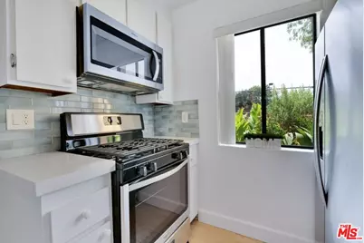 48255 Monroe St #56, Indio, CA 92201 - Photo 5