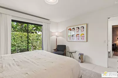 200 E Racquet Club Rd #8, Palm Springs, CA 92262 - Photo 17