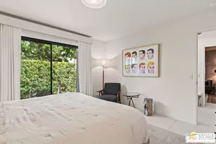 200 E Racquet Club Rd, Palm Springs, CA 92262 - Photo 17