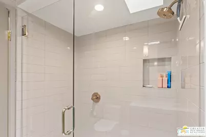 200 E Racquet Club Rd #8, Palm Springs, CA 92262 - Photo 21