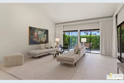 200 E Racquet Club Rd #8, Palm Springs, CA 92262 - Photo 3