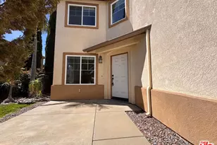 113 Gardenside Ct, Fallbrook, CA 92028 - Photo 3