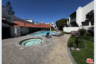 4924 McConnell Ave, Los Angeles, CA 90066 - Photo 31