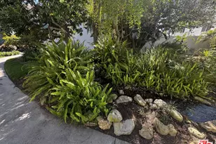 4924 McConnell Ave, Los Angeles, CA 90066 - Photo 5