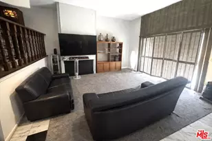 4924 McConnell Ave, Los Angeles, CA 90066 - Photo 7