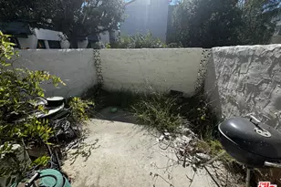 4924 McConnell Ave, Los Angeles, CA 90066 - Photo 9