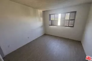 4924 McConnell Ave, Los Angeles, CA 90066 - Photo 23
