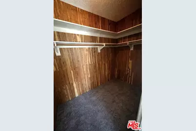4924 McConnell Ave, Los Angeles, CA 90066 - Photo 17