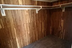 4924 McConnell Ave, Los Angeles, CA 90066 - Photo 17