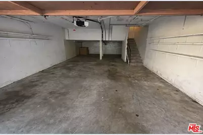 4924 McConnell Ave, Los Angeles, CA 90066 - Photo 25