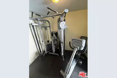 4924 McConnell Ave, Los Angeles, CA 90066 - Photo 29