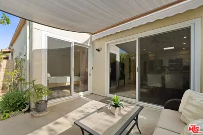 32136 Watergate Rd, Westlake Village, CA 91361 - Photo 23