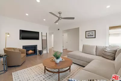 32136 Watergate Rd, Westlake Village, CA 91361 - Photo 7