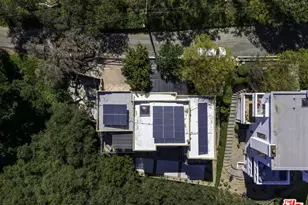 26311 Fairside Rd, Malibu, CA 90265 - Photo 35
