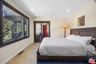 26311 Fairside Rd, Malibu, CA 90265 - Photo 23