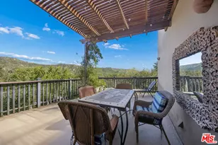 26311 Fairside Rd, Malibu, CA 90265 - Photo 3