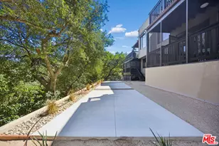 26311 Fairside Rd, Malibu, CA 90265 - Photo 25