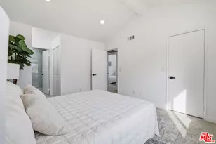19834 Sandpiper Pl, Newhall, CA 91321 - Photo 27
