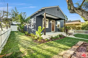 3305 Brayton Ave, Signal Hill, CA 90755 - Photo 3