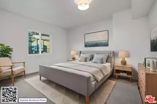 3305 Brayton Ave, Signal Hill, CA 90755 - Photo 17
