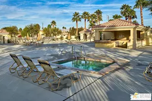 31560 Calle Agate, Cathedral City, CA 92234 - Photo 31