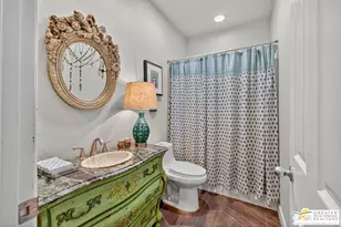 31560 Calle Agate, Cathedral City, CA 92234 - Photo 13