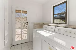 4144 Le Bourget Ave, Culver City, CA 90232 - Photo 17