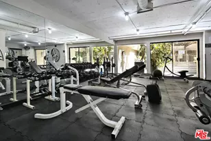 750 N Kings Rd, West Hollywood, CA 90069 - Photo 29