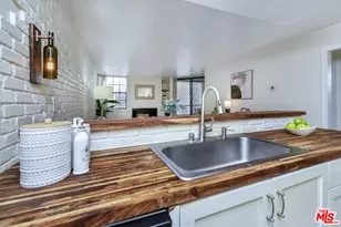 750 N Kings Rd, West Hollywood, CA 90069 - Photo 19