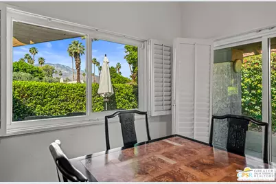 2 Calle Navarros, Rancho Mirage, CA 92270 - Photo 17