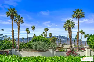 2 Calle Navarros, Rancho Mirage, CA 92270 - Photo 1