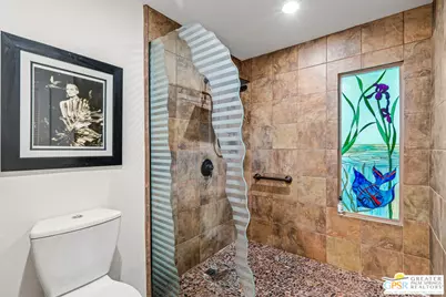2 Calle Navarros, Rancho Mirage, CA 92270 - Photo 21
