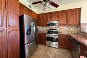 43740 Calabro St, Temecula, CA 92592 - Photo 11