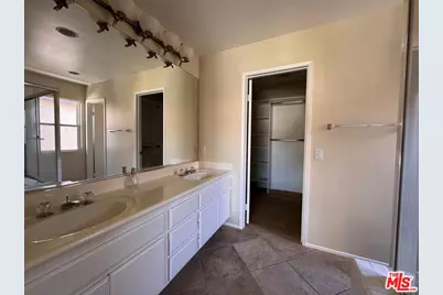43740 Calabro St, Temecula, CA 92592 - Photo 17