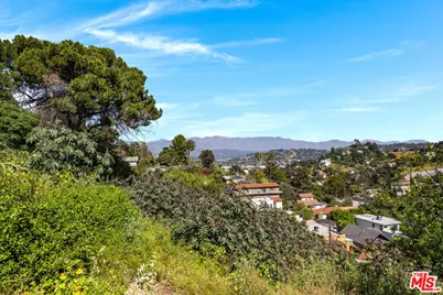 2231 Moore St, Los Angeles, CA 90039 - Photo 15
